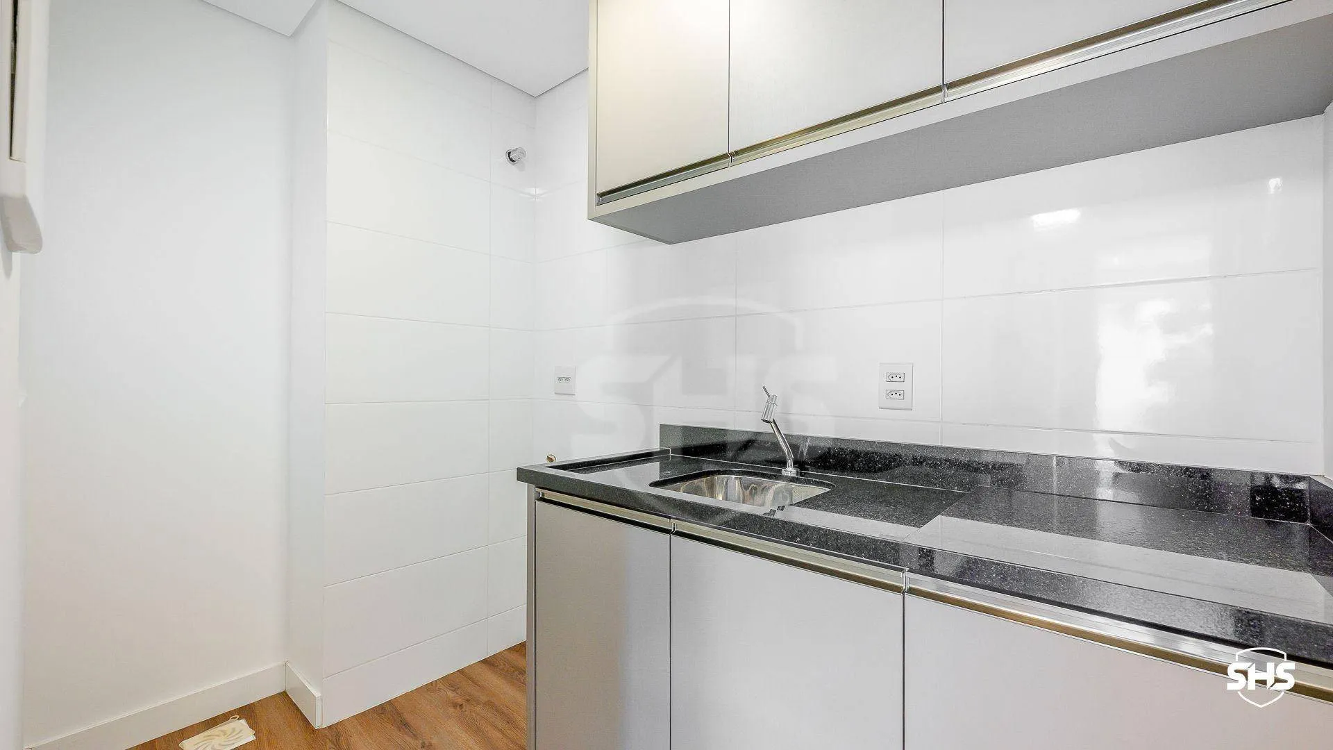 Apartamento com 2 dormitórios à venda, 76 m por R$ 730.000,00 - Velha - Blumenau/SC — foto 6