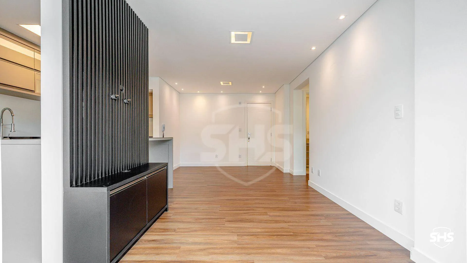 Apartamento com 2 dormitórios à venda, 76 m por R$ 730.000,00 - Velha - Blumenau/SC — foto 7