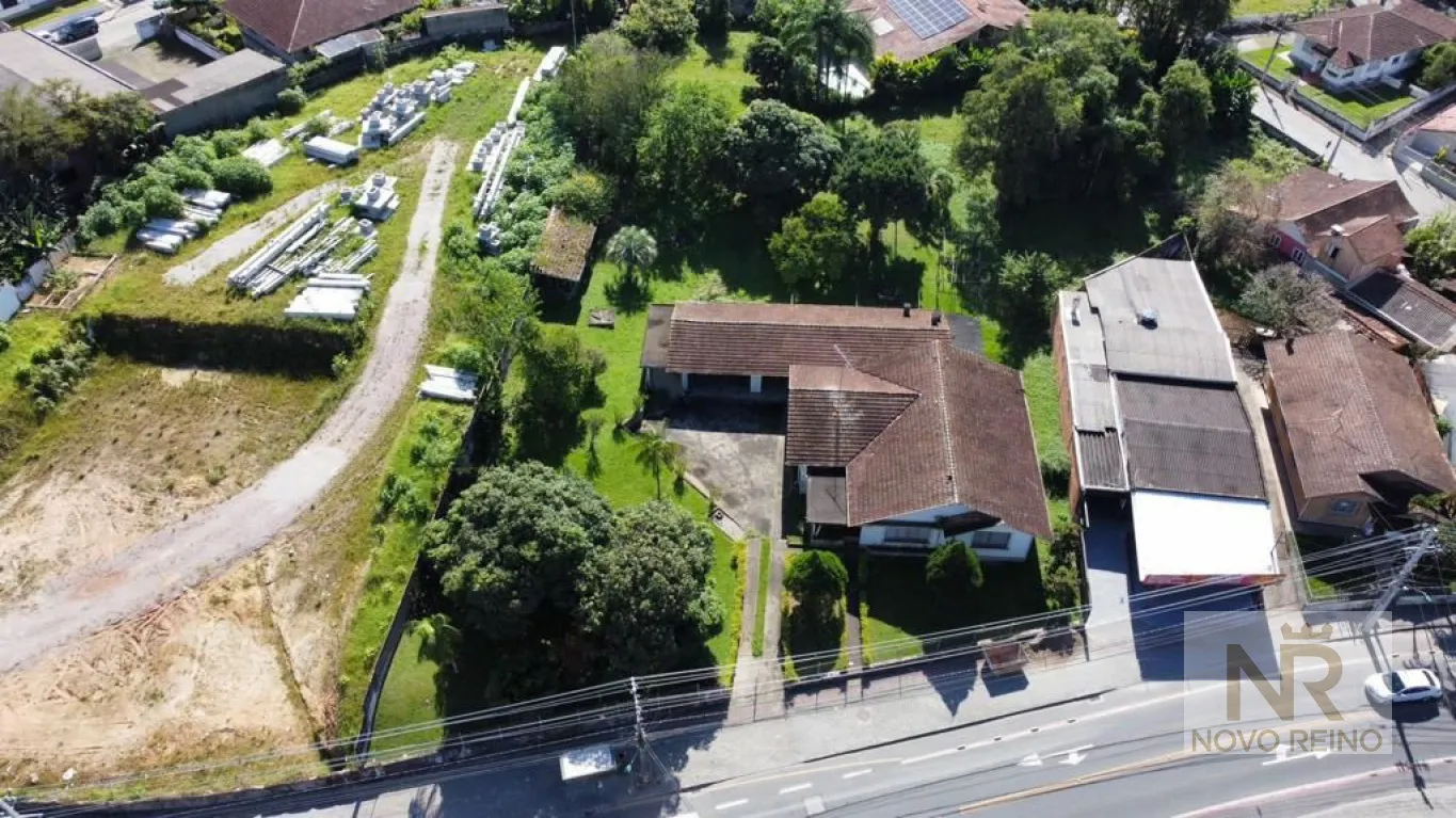 Terreno á Venda — foto 2