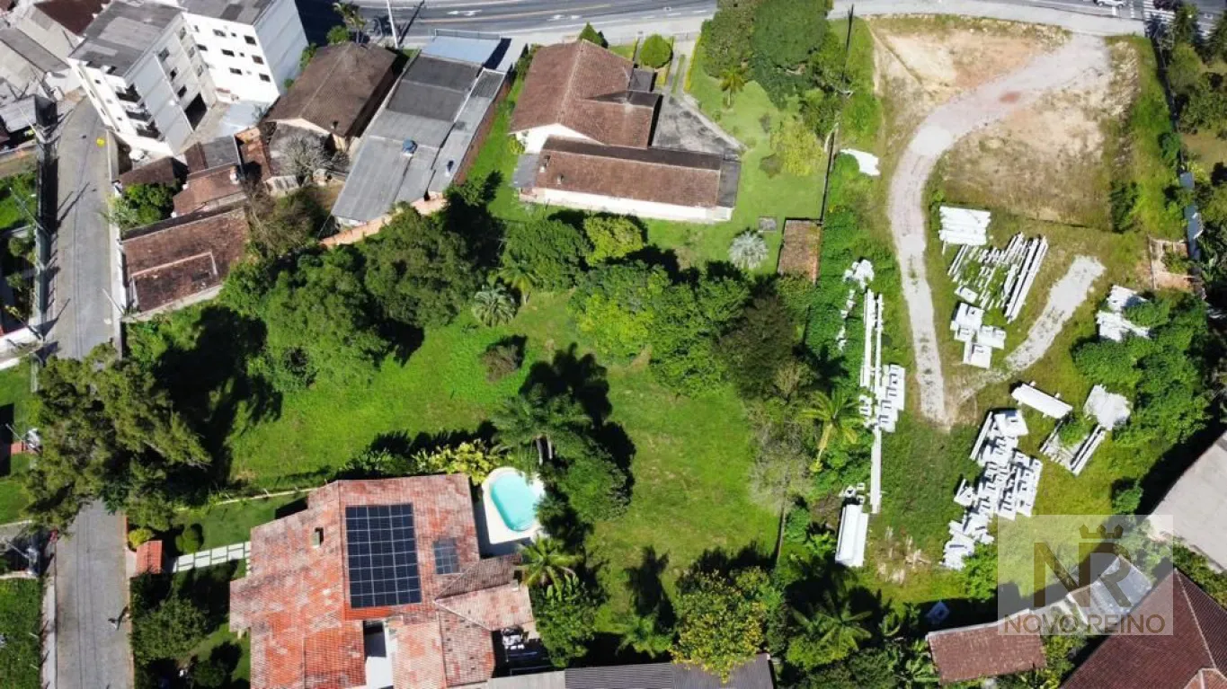 Terreno á Venda — foto 4