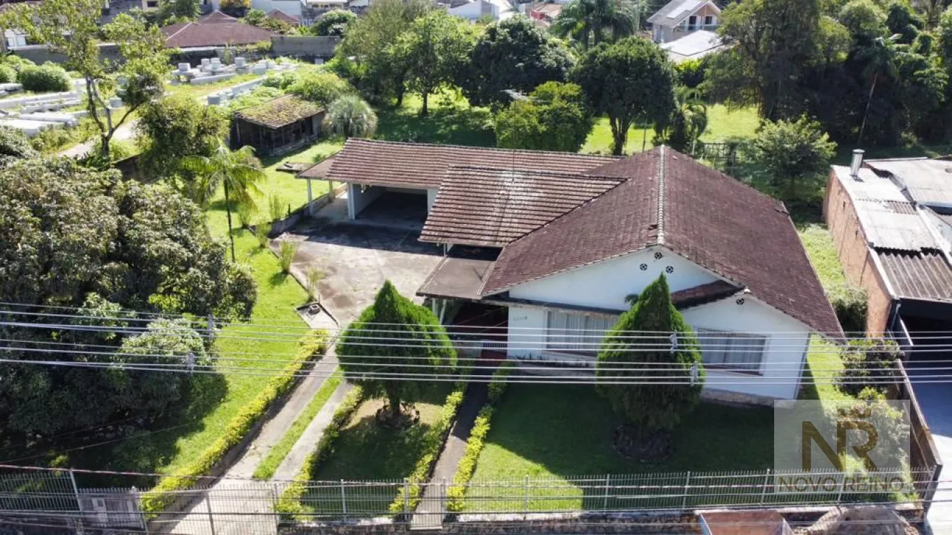 Terreno á Venda — foto 5