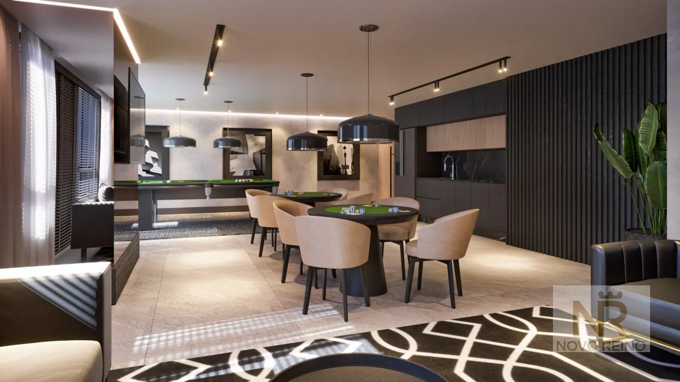 Apartamento na planta San Blas — foto 3