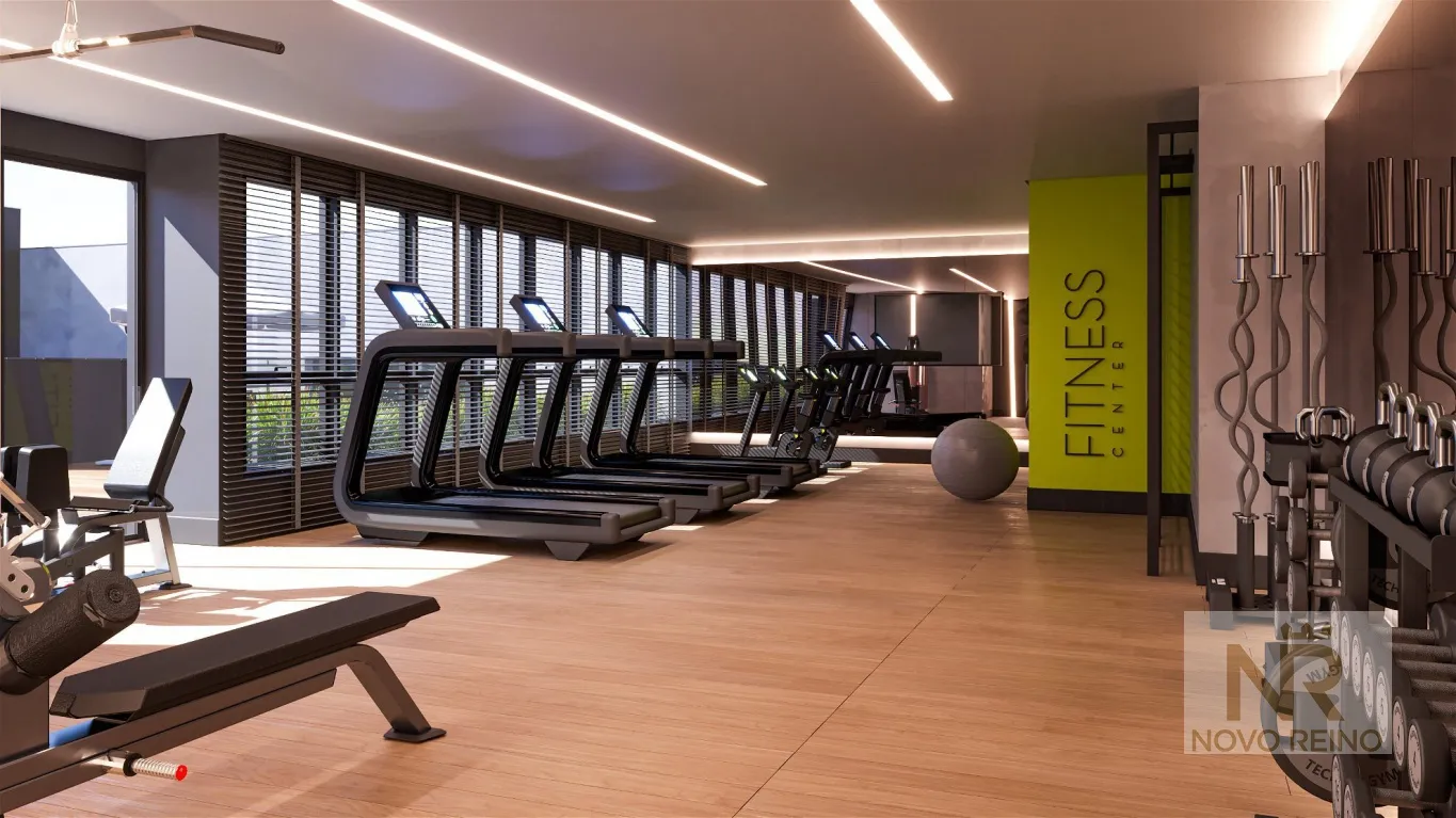 Apartamento na planta San Blas — foto 4