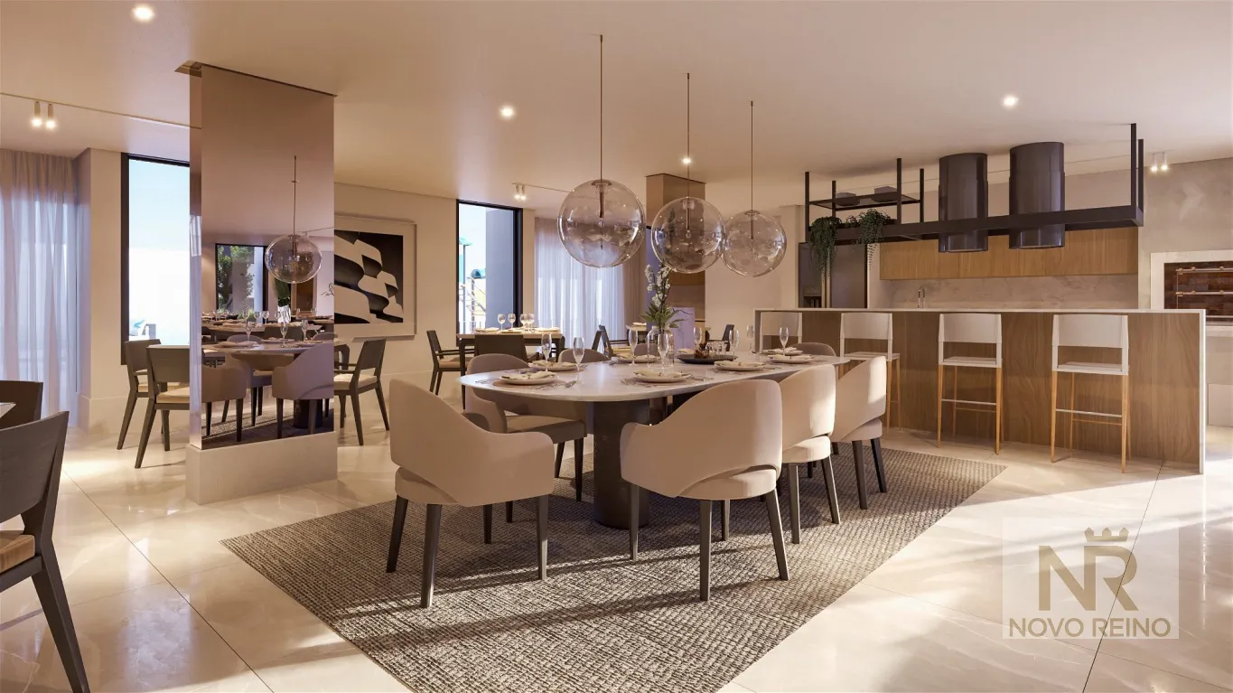 Apartamento na planta San Blas — foto 5