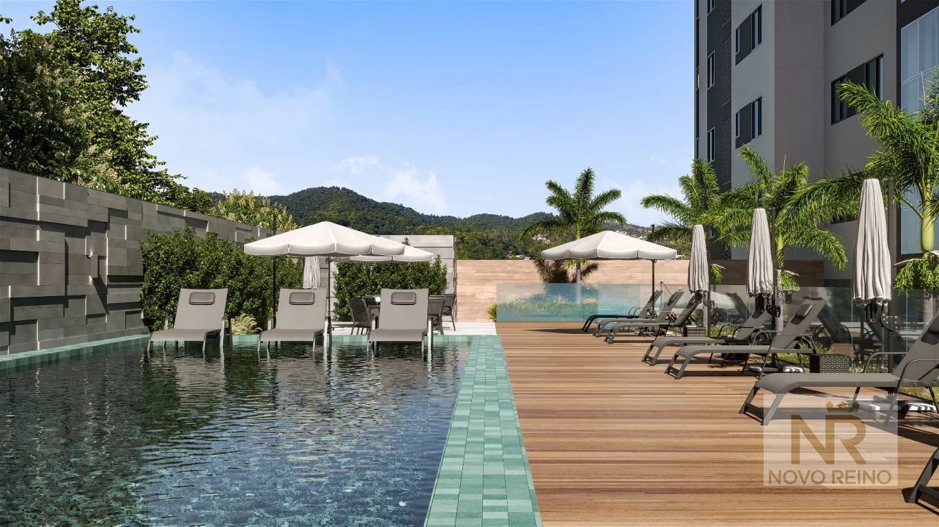 Apartamento na planta San Blas — foto 6