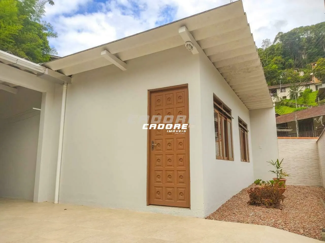 Excelente opção para moradia e investimento — foto 3