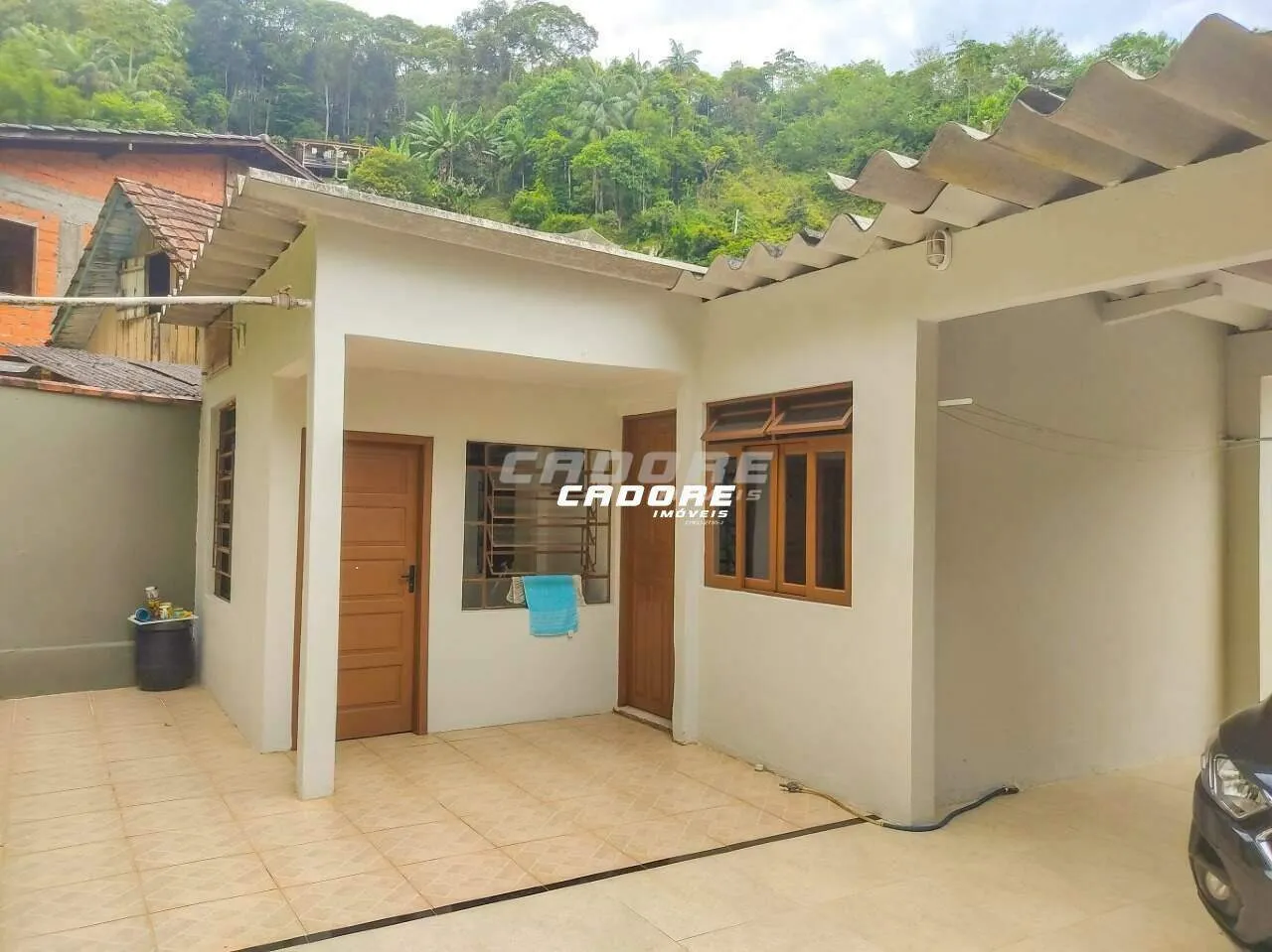 Excelente opção para moradia e investimento — foto 4