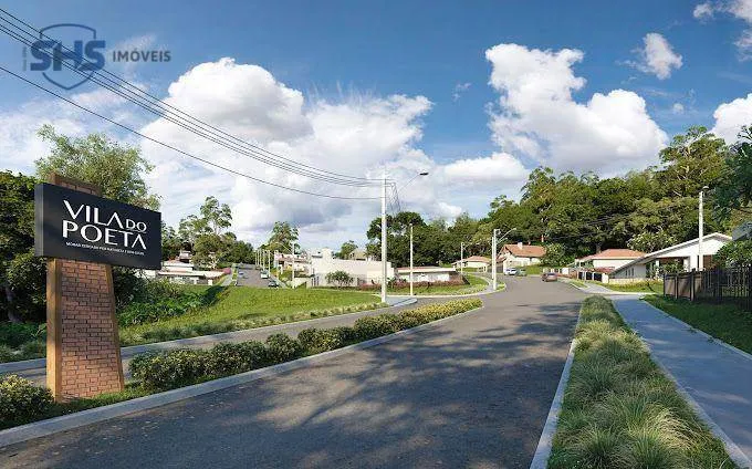 Terreno à venda, 307 m por R$ 212.261,30 - Itoupavazinha - Blumenau/SC - foto 1