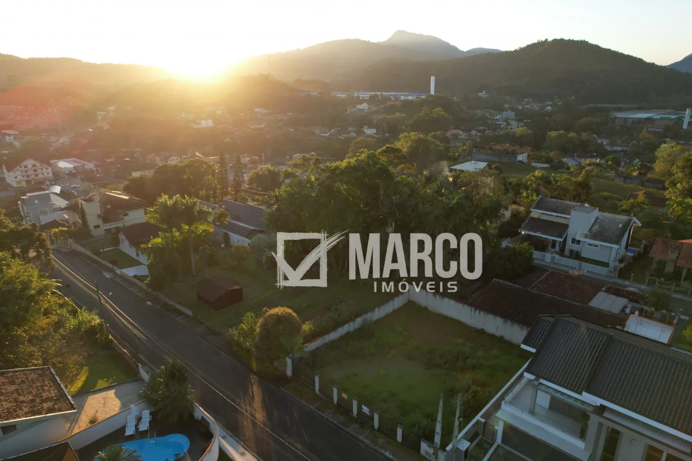 More em um local nobre na cidade de Pomerode — foto 4