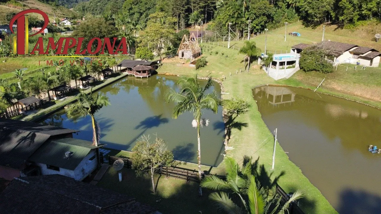 Imóvel — foto 2