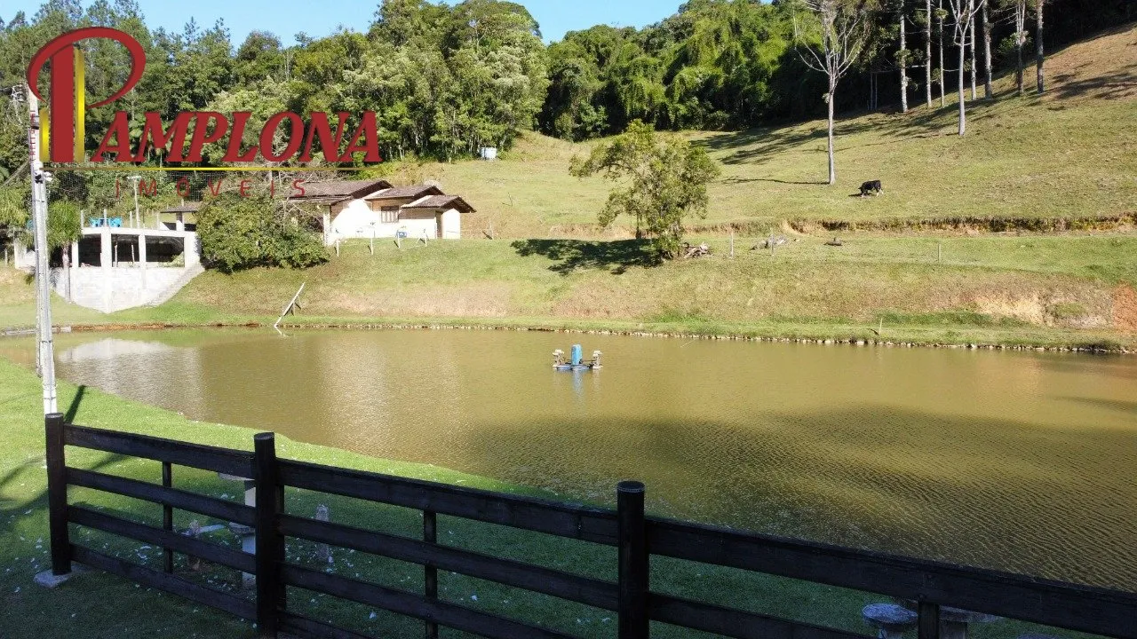 Imóvel — foto 3