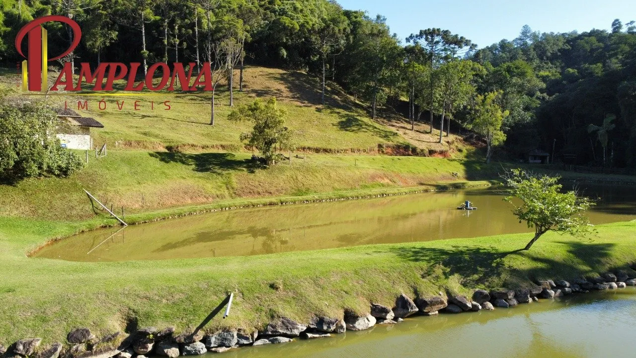 Imóvel — foto 4