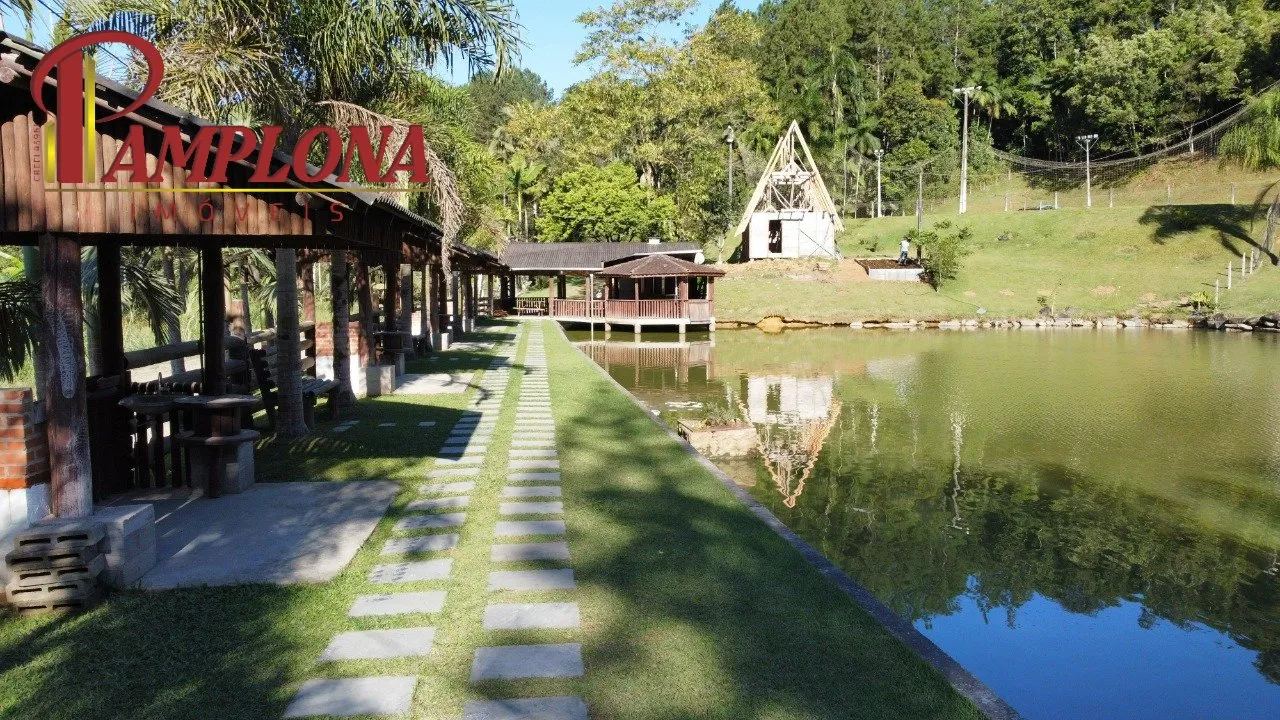 Imóvel — foto 6