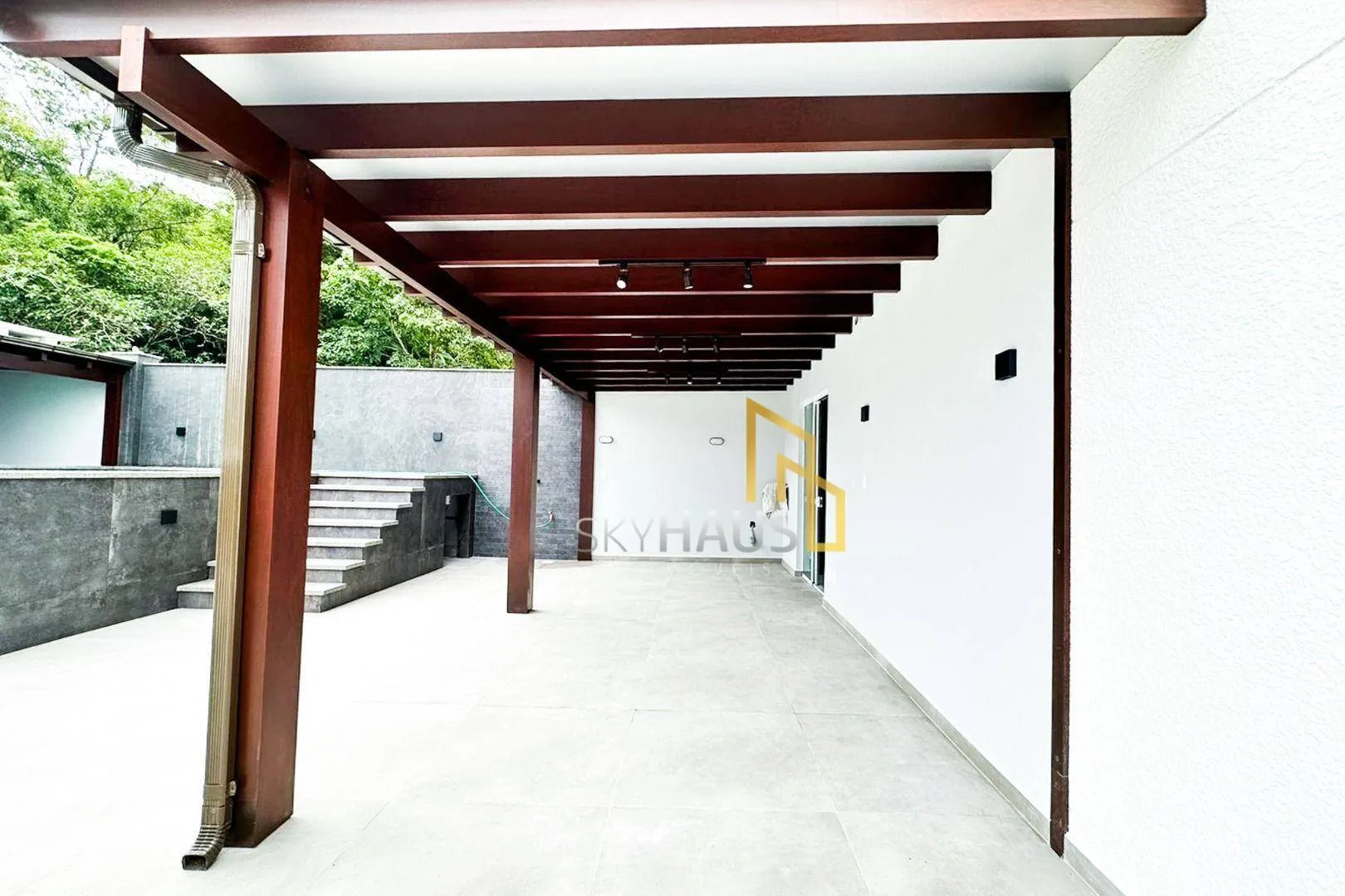 Apartamento com 2 dormitórios à venda, 216 m por R$ 1.100.000,00 - Vila Nova - Blumenau/SC — foto 2