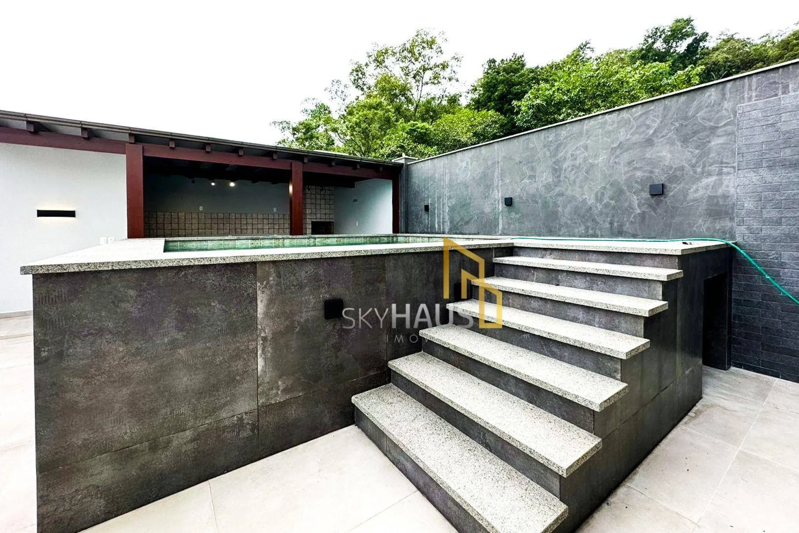 Apartamento com 2 dormitórios à venda, 216 m por R$ 1.100.000,00 - Vila Nova - Blumenau/SC — foto 3