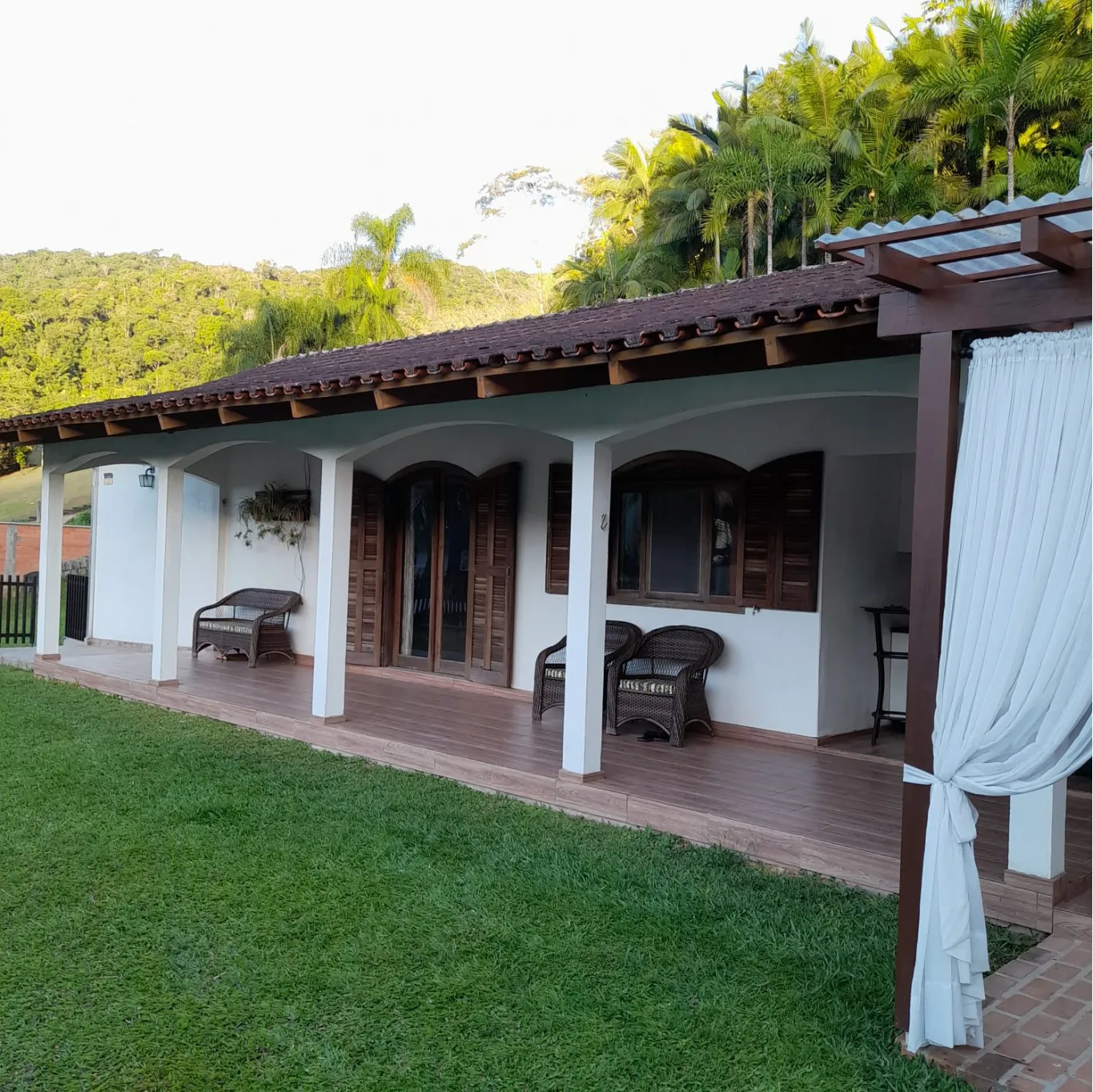 CASA BAIRRO PROGRESSO — foto 2