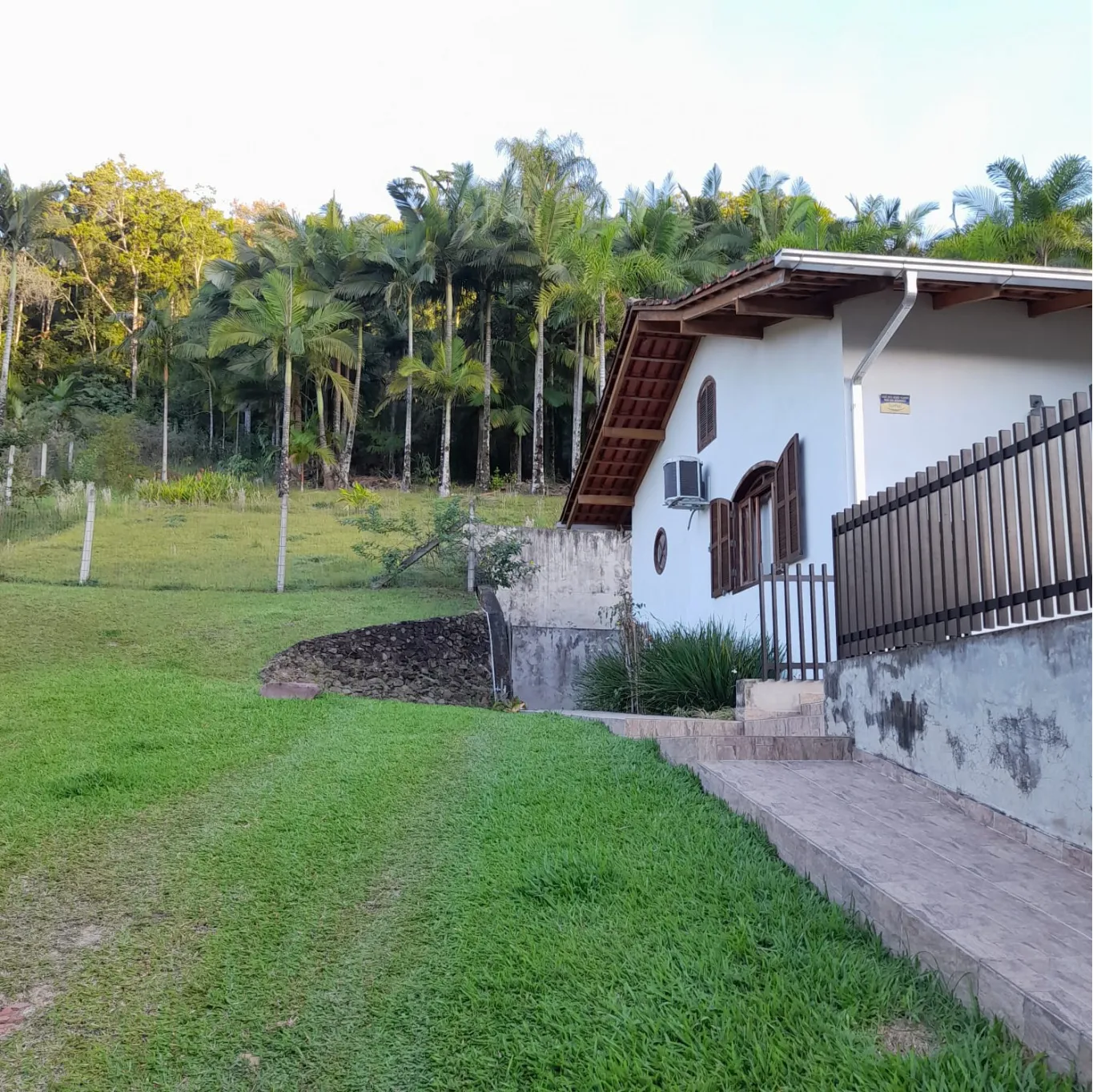 CASA BAIRRO PROGRESSO — foto 3