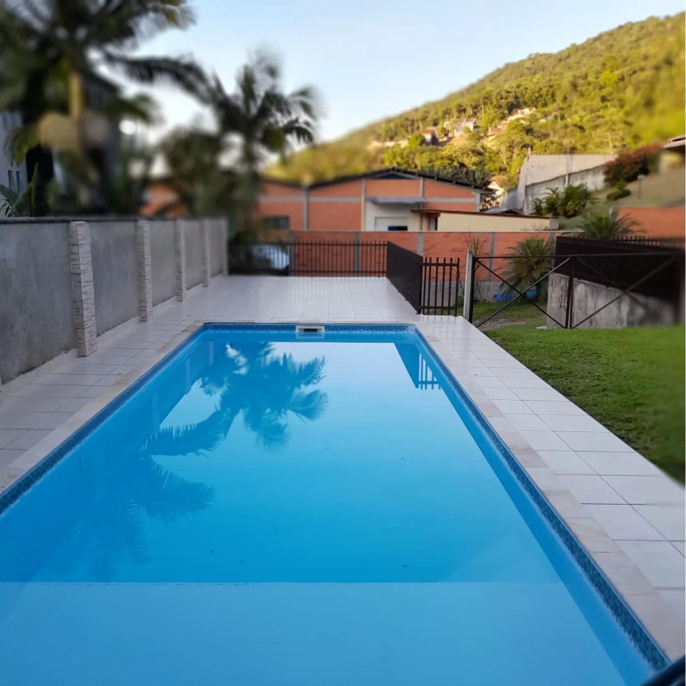 CASA BAIRRO PROGRESSO — foto 5