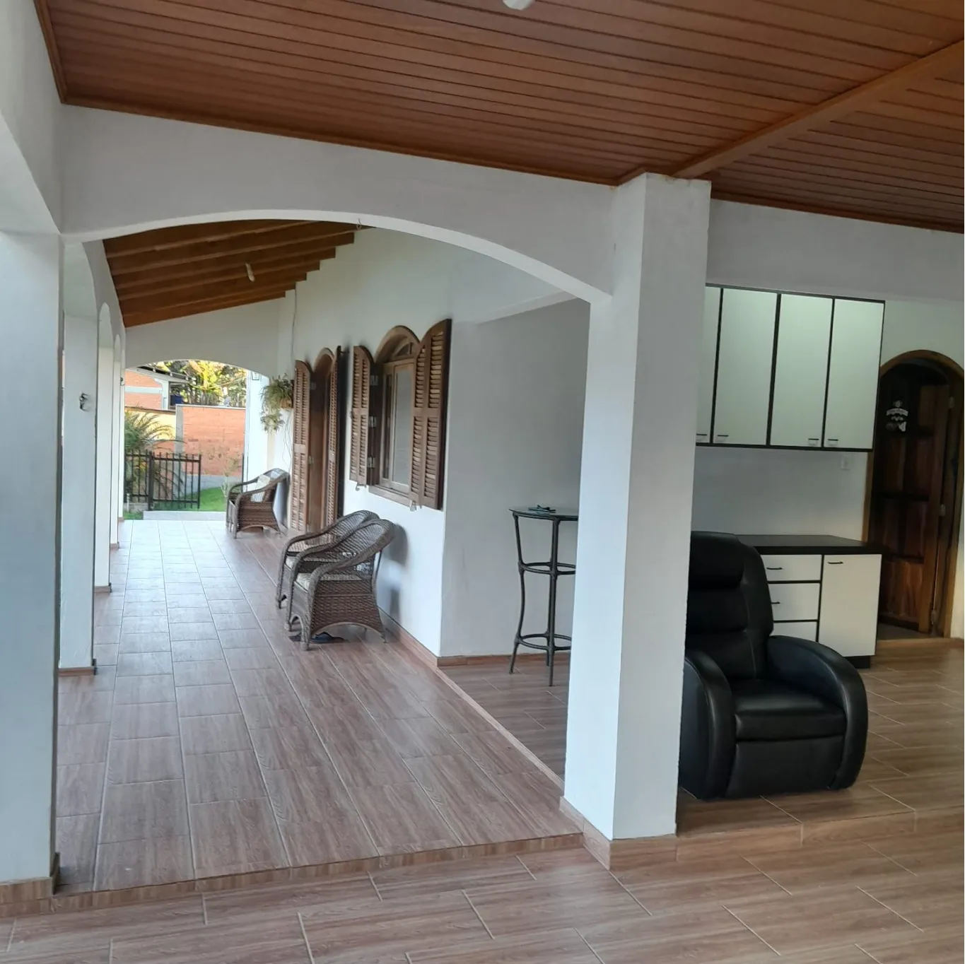 CASA BAIRRO PROGRESSO — foto 7