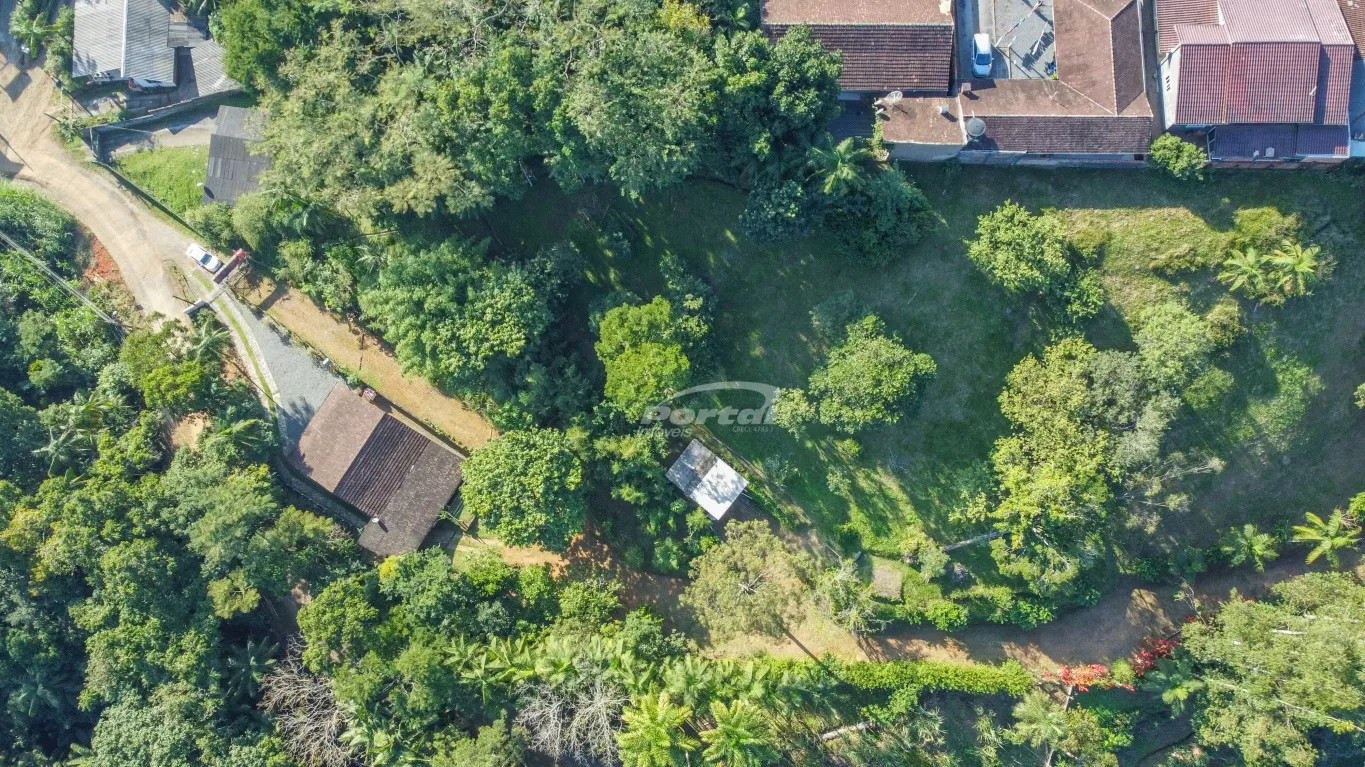Imóvel Rural à venda com 2 quartos, 1 vaga, 15580m² no Itoupava Central, Blumenau - foto 1