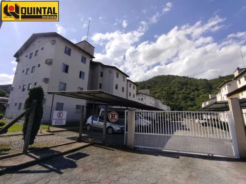 Apartamento BLUMENAU SC - foto 1