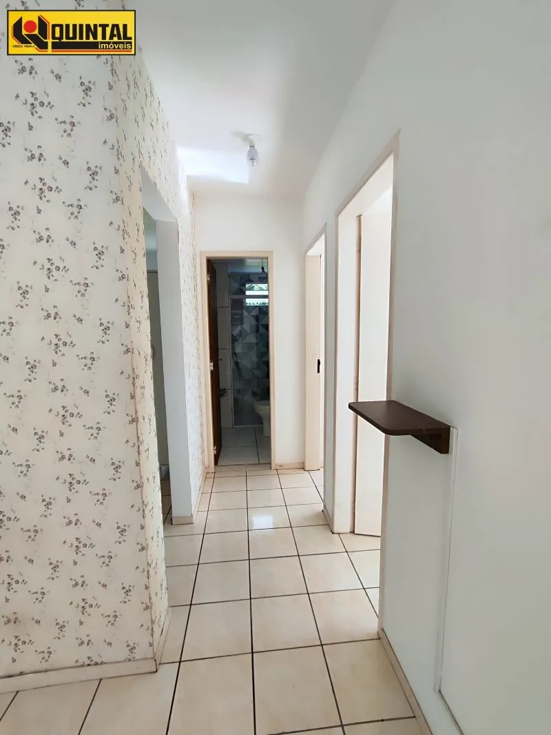 Apartamento BLUMENAU SC — foto 5