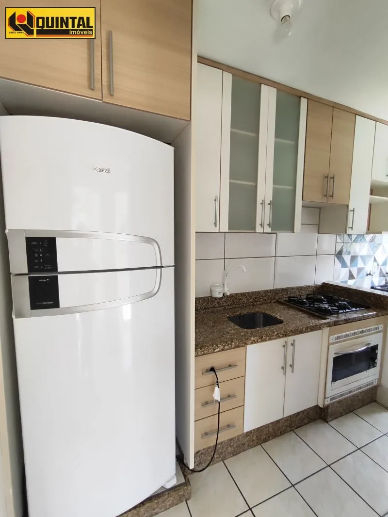 Apartamento BLUMENAU SC — foto 6