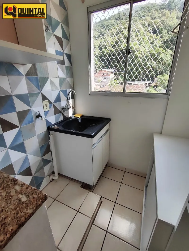 Apartamento BLUMENAU SC — foto 7