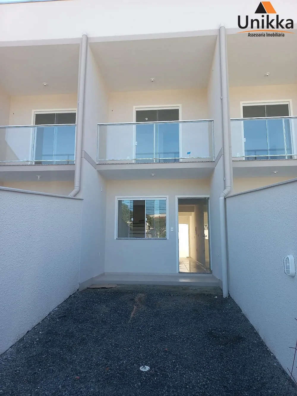 Casa - Venda em Blumenau - foto 1