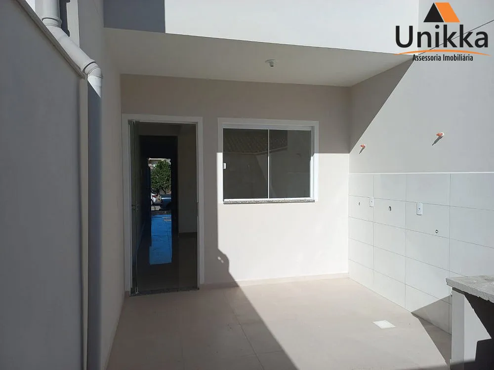 Casa - Venda em Blumenau — foto 2