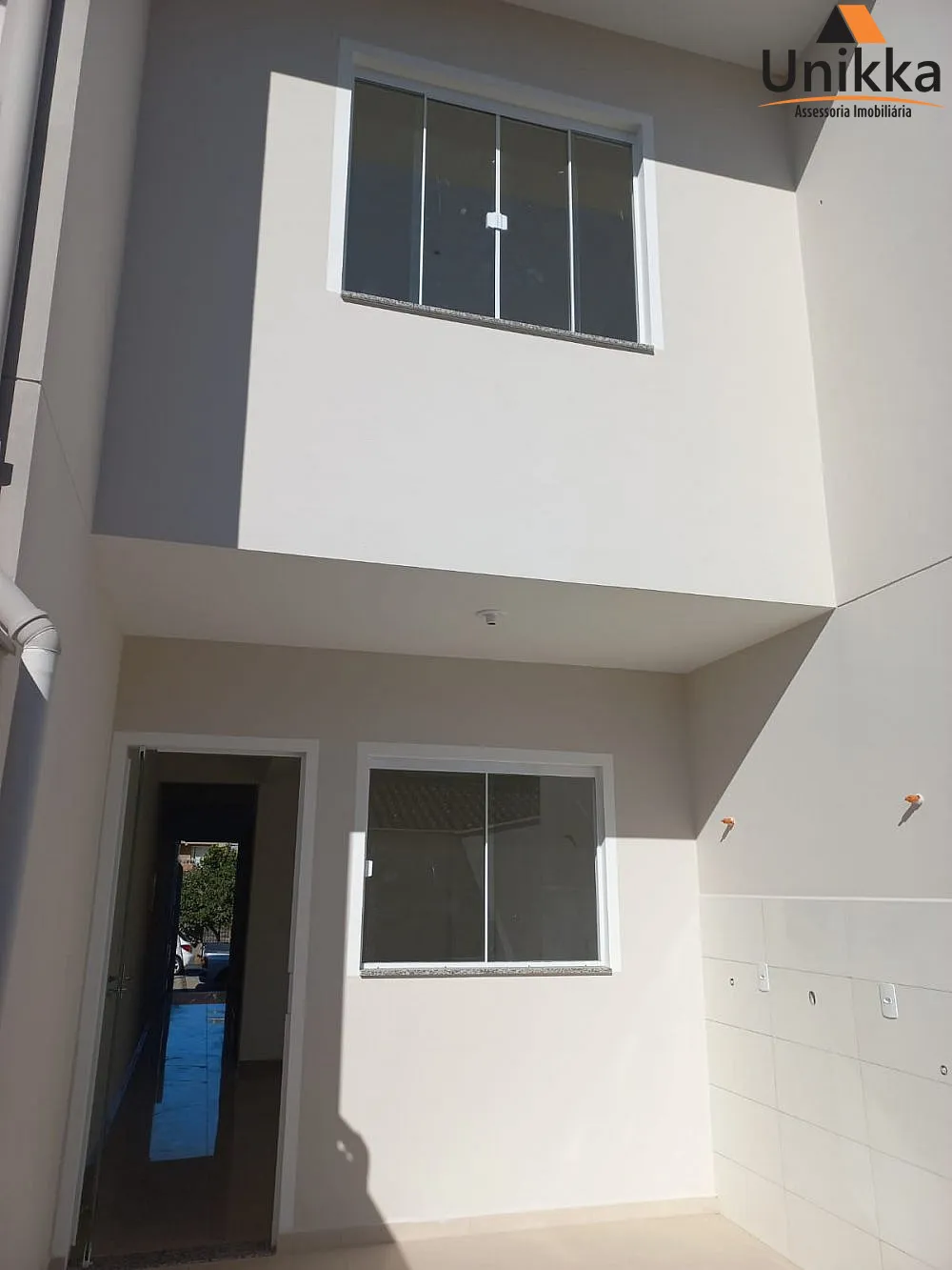 Casa - Venda em Blumenau — foto 3