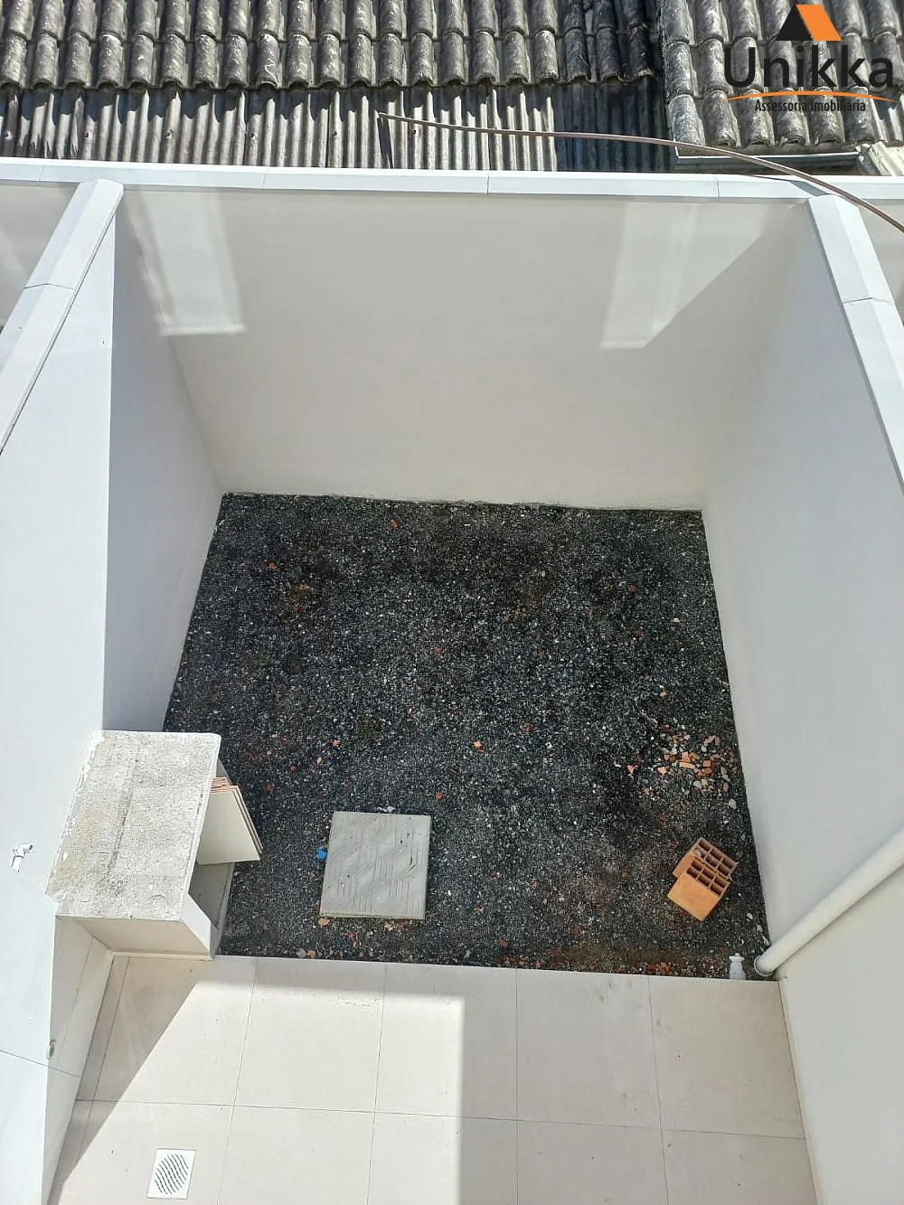 Casa - Venda em Blumenau — foto 4