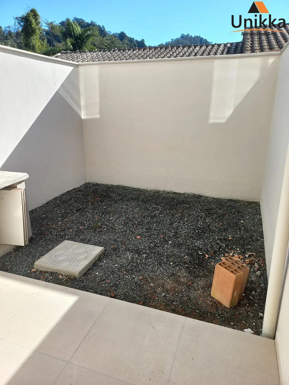 Casa - Venda em Blumenau — foto 5