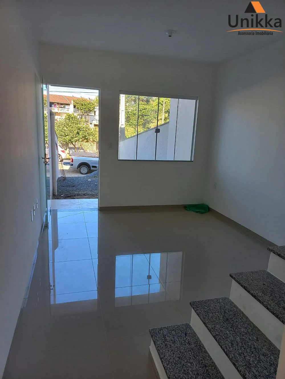 Casa - Venda em Blumenau — foto 6