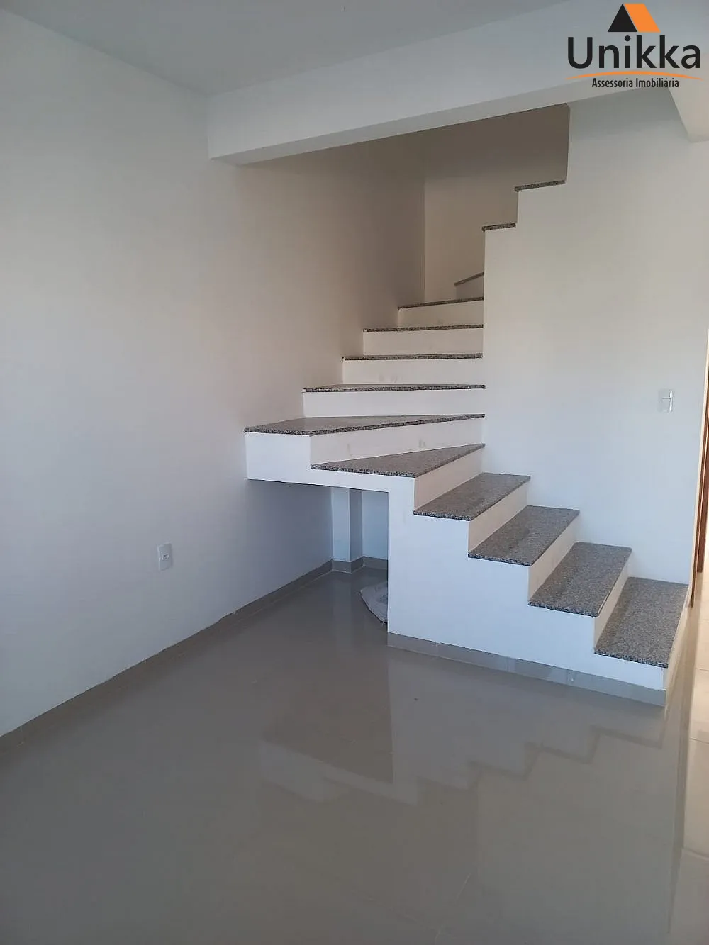 Casa - Venda em Blumenau — foto 7