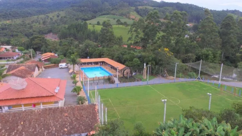 Chácara / sítio com 3 quartos à venda no Centro, Presidente Nereu por R$ 2.200.000,00 — foto 3