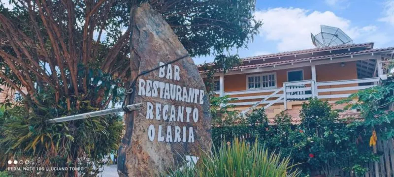 Chácara / sítio com 3 quartos à venda no Centro, Presidente Nereu por R$ 2.200.000,00 — foto 5