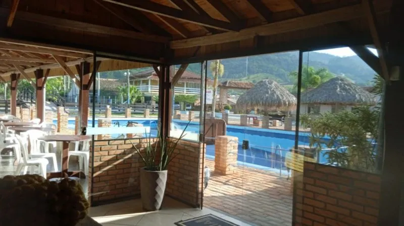 Chácara / sítio com 3 quartos à venda no Centro, Presidente Nereu por R$ 2.200.000,00 — foto 6