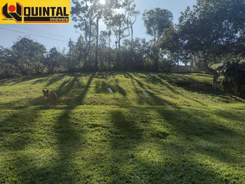 Sítio Gaspar SC brasil — foto 2