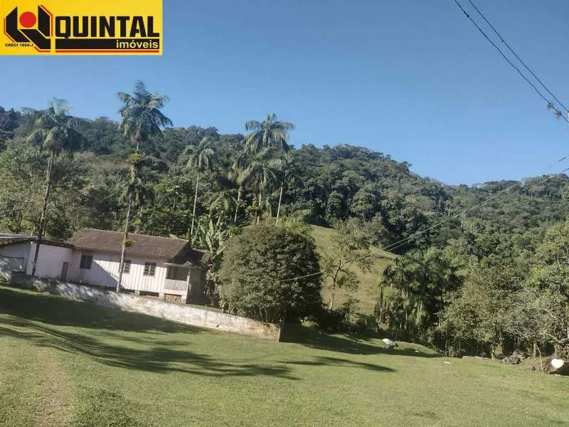 Sítio Gaspar SC brasil — foto 3