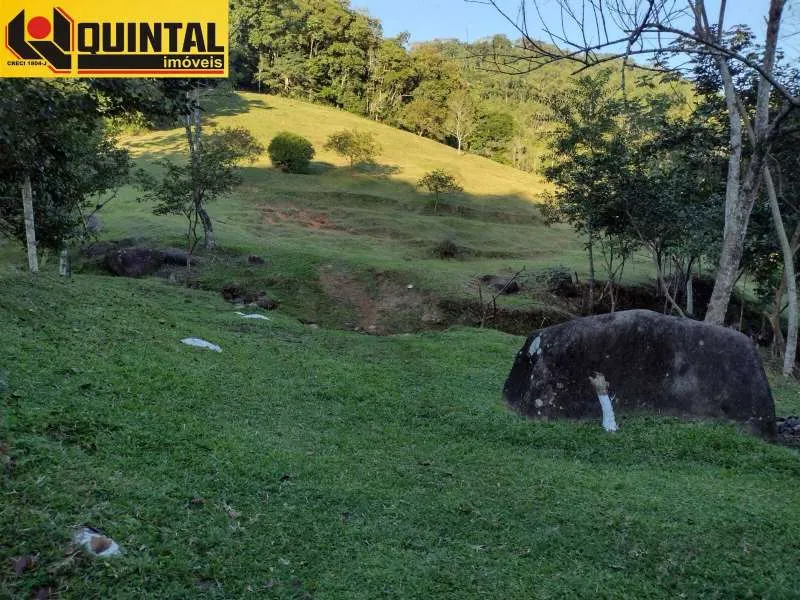 Sítio Gaspar SC brasil — foto 4