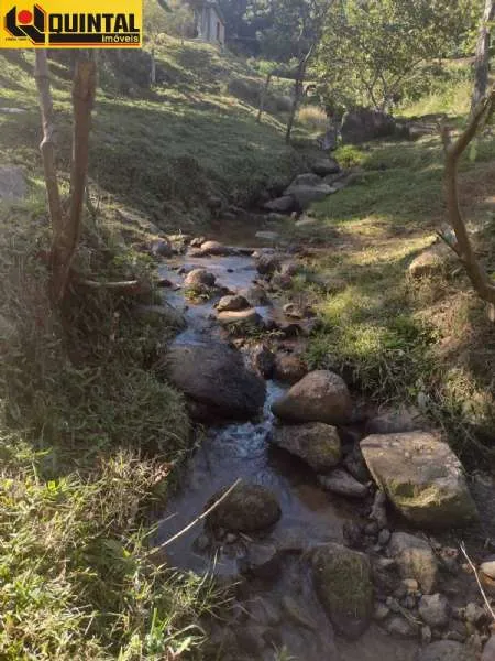 Sítio Gaspar SC brasil — foto 5