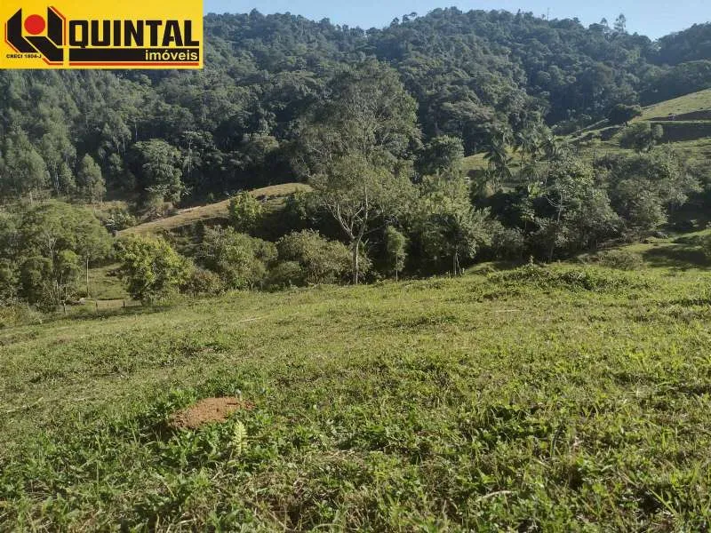 Sítio Gaspar SC brasil — foto 6