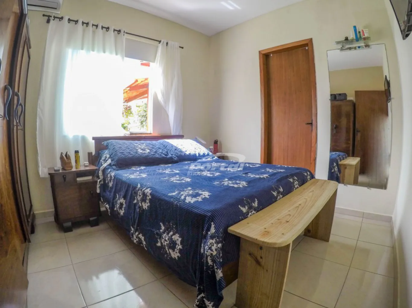 Casa com 5 quartos, sendo 1 suíte, área de festas no bairro Itajuba em Barra Velha/SC (Cód. 16268) — foto 2