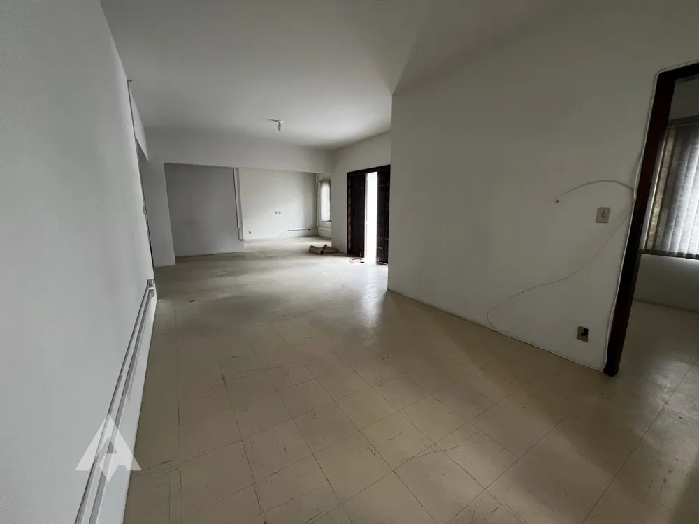 Casa comercial para Locação por R$ 6.000,00-Bairro Salto do Norte-Blumenau/SC — foto 5