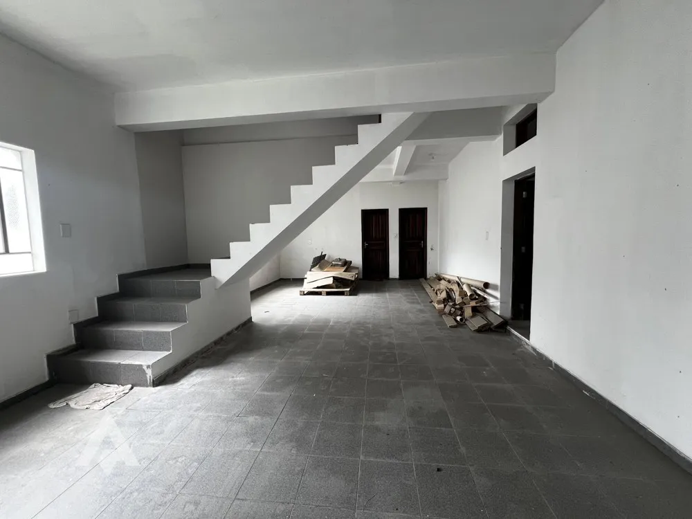 Casa comercial para Locação por R$ 6.000,00-Bairro Salto do Norte-Blumenau/SC — foto 6