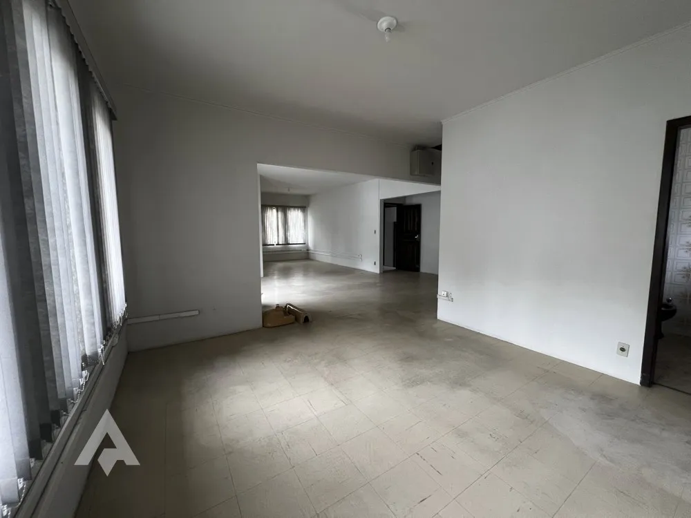 Casa comercial para Locação por R$ 6.000,00-Bairro Salto do Norte-Blumenau/SC — foto 7
