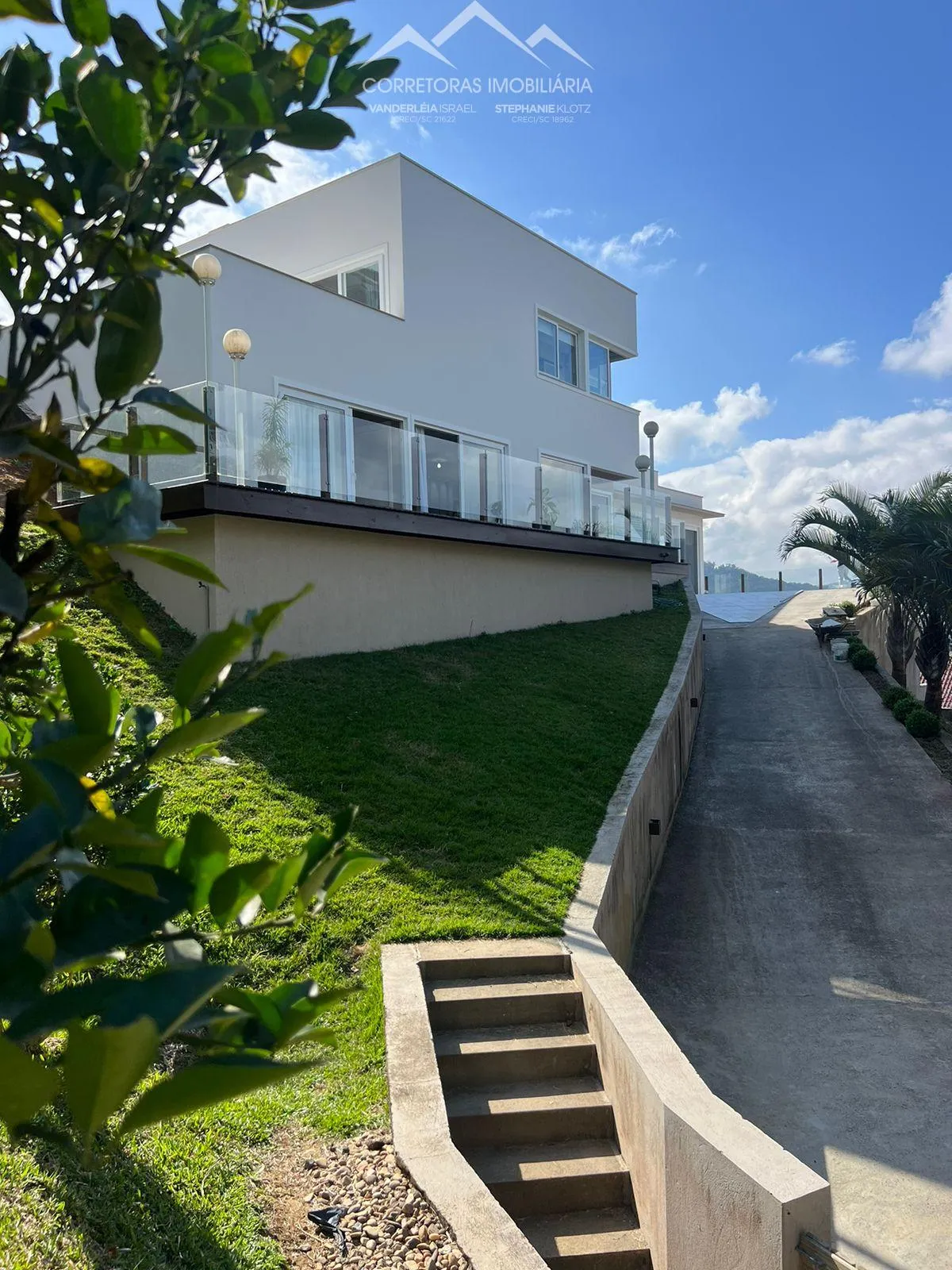 CASA, Centro, Pomerode - SC — foto 2