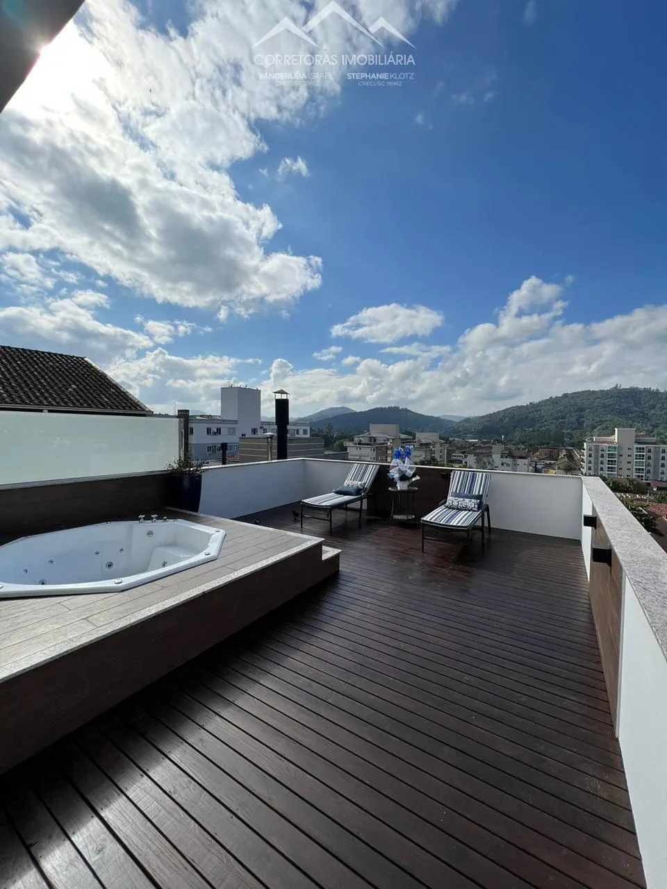 CASA, Centro, Pomerode - SC — foto 3