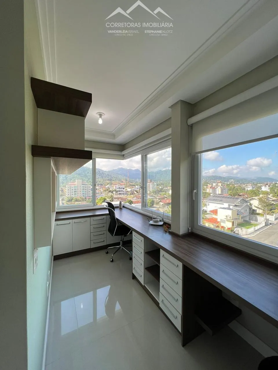 CASA, Centro, Pomerode - SC — foto 4